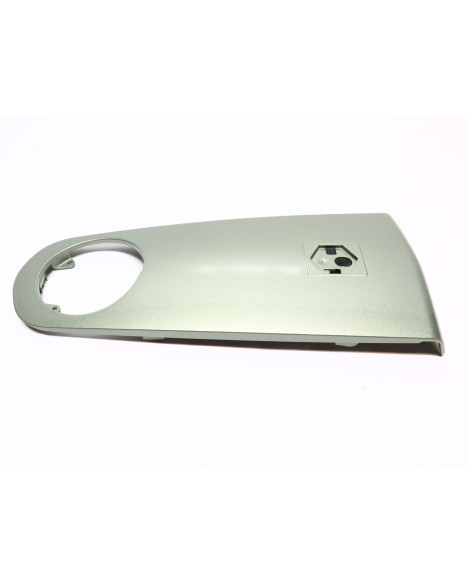 Vespa GTV 125/250, övre frontkåpa