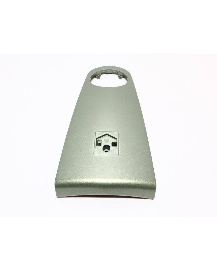 Vespa GTV 125/250, övre frontkåpa