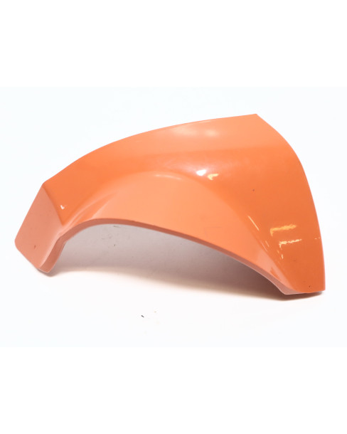 Vespa Sprint/Primavera, nedre plastdetalj vänster