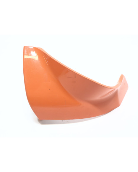 Vespa Sprint/Primavera, nedre plastdetalj vänster