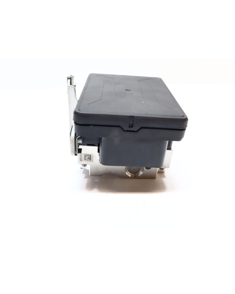 Ducati Multistrada V4 S, ABS aggregat