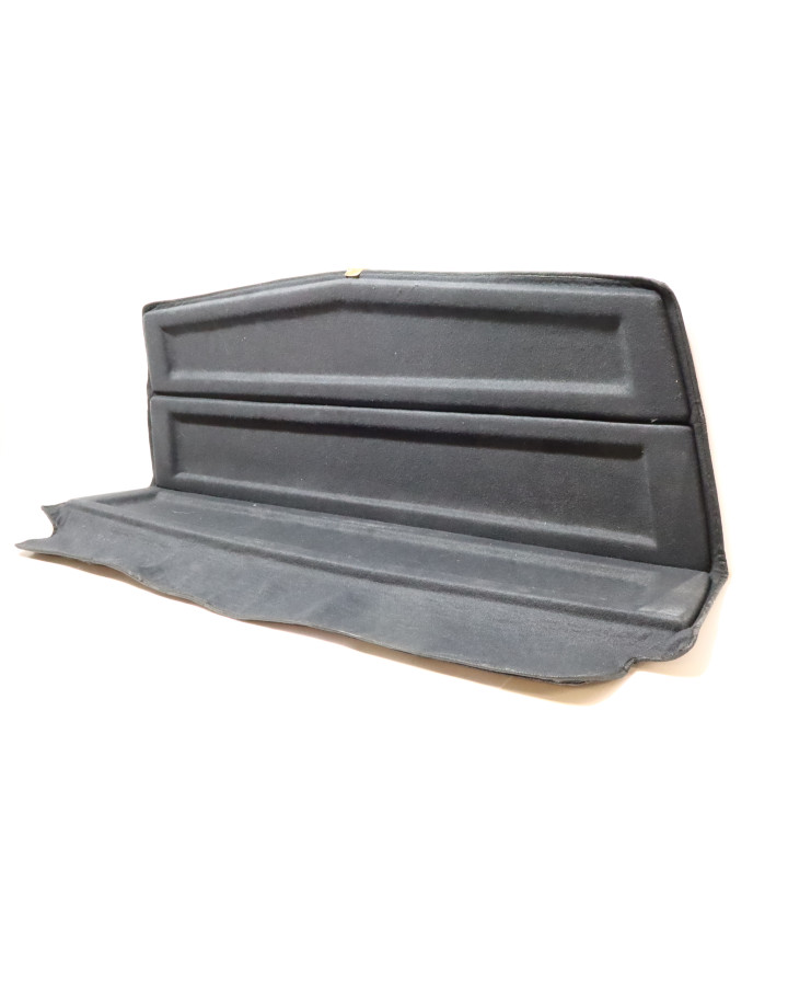 Chatenet CH26, hatthylla