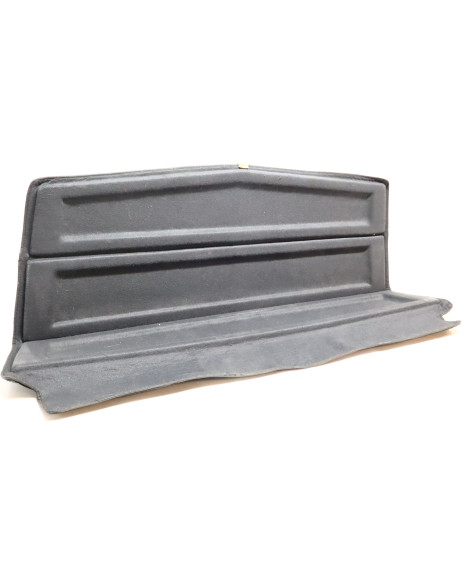 Chatenet CH26, hatthylla