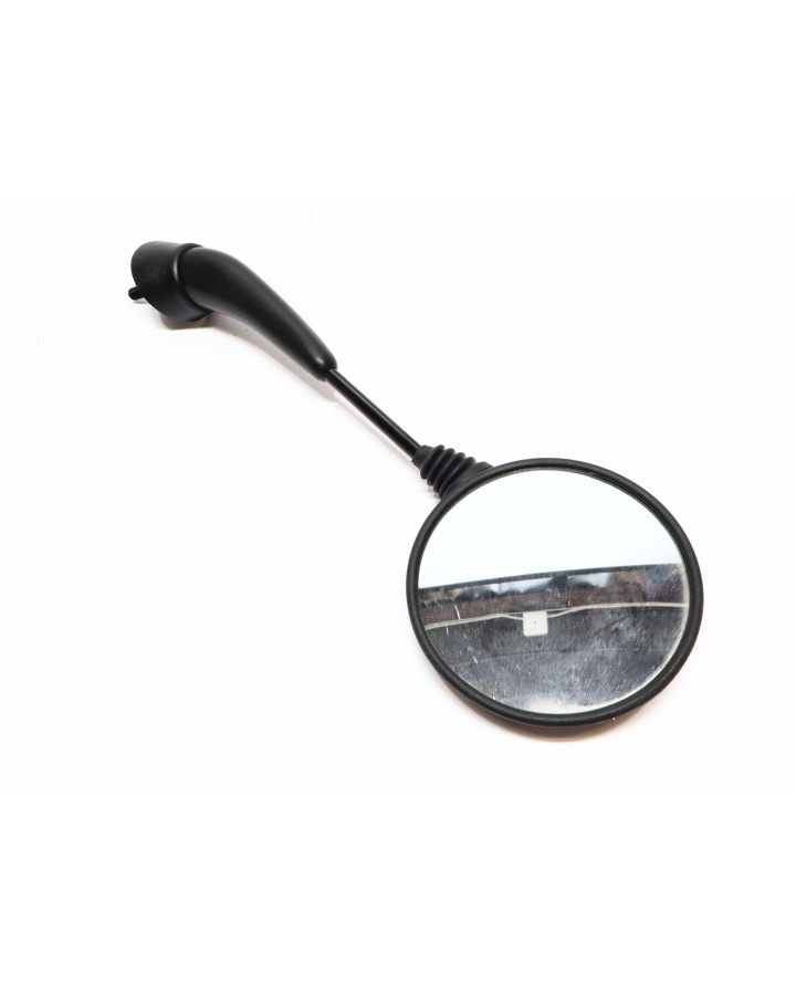 Piaggio Free/FL50, spegel höger