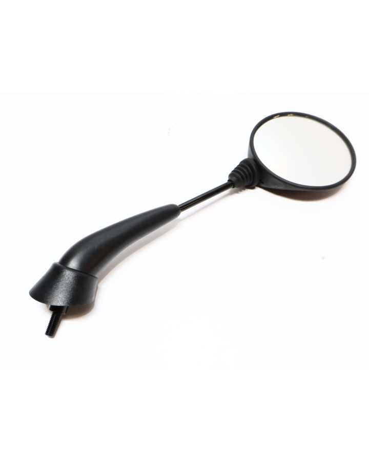 Piaggio Free/FL50, spegel höger