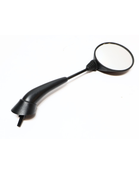 Piaggio Free/FL50, spegel höger