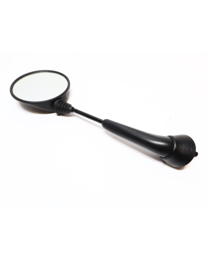 Piaggio Free/FL50, spegel höger