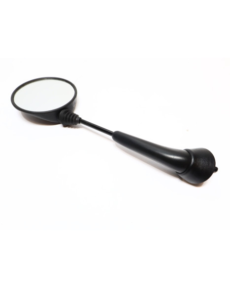 Piaggio Free/FL50, spegel höger