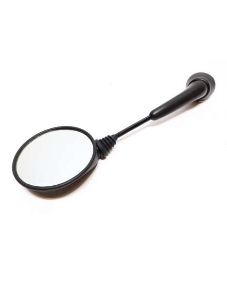 Piaggio Free/FL50, spegel höger