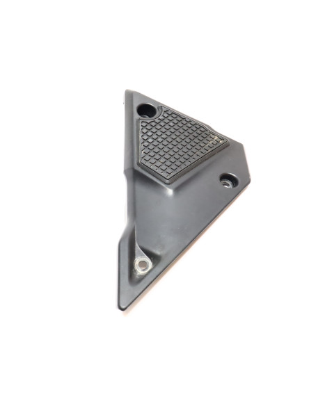 Yamaha Tenere 700, sidokåpa höger