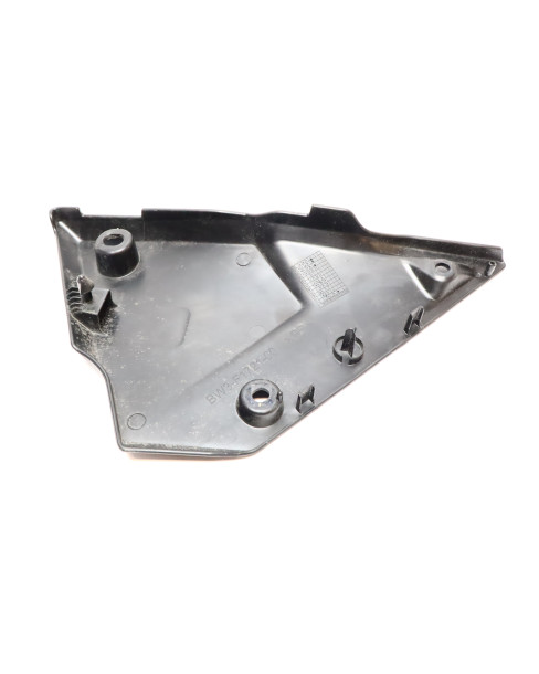 Yamaha Tenere 700, sidokåpa höger 2