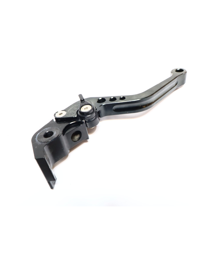 Yamaha YZF-R1, Gutax racing bromsgrepp