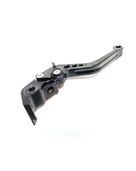 Yamaha YZF-R1, Gutax racing bromsgrepp