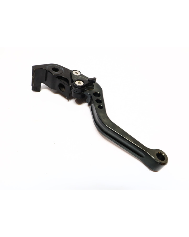 Yamaha YZF-R1, Gutax racing bromsgrepp