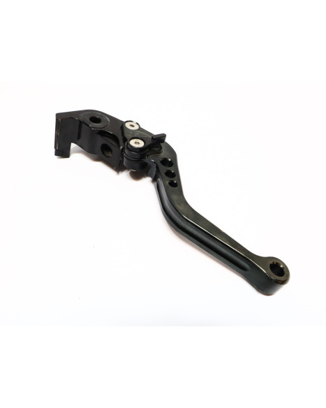 Yamaha YZF-R1, Gutax racing bromsgrepp