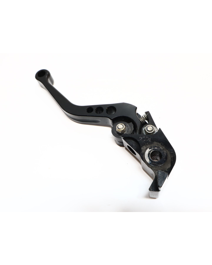 Yamaha YZF-R1, Gutax racing bromsgrepp