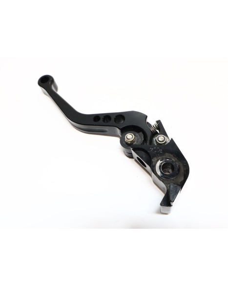 Yamaha YZF-R1, Gutax racing bromsgrepp