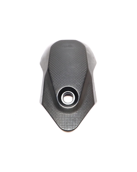 Aprilia SX50, tankkåpa