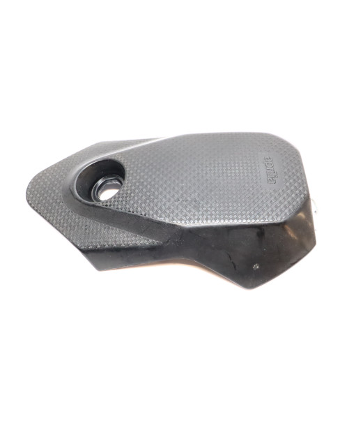 Aprilia SX50, tankkåpa 2