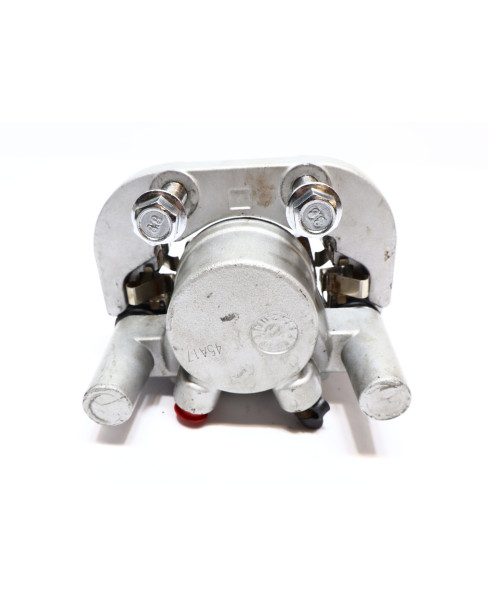 Chatenet CH26/CH40/CH46 / Bellier B8, bromsok vänster fram 2