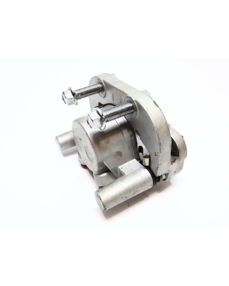 Chatenet CH26/CH40/CH46 / Bellier B8, bromsok vänster fram