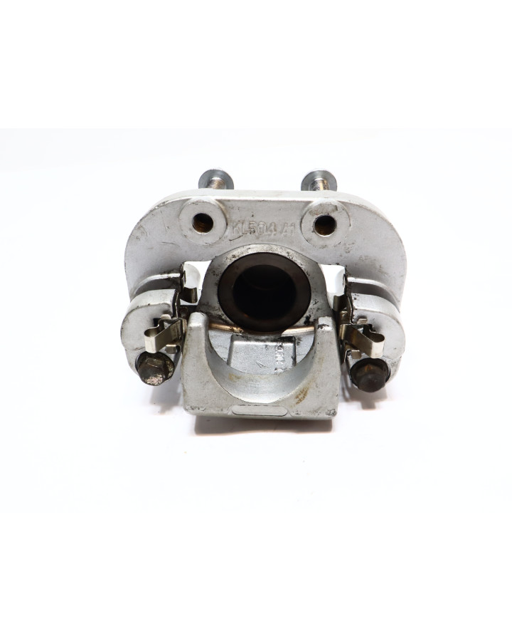 Chatenet CH26/CH40/CH46 / Bellier B8, bromsok...