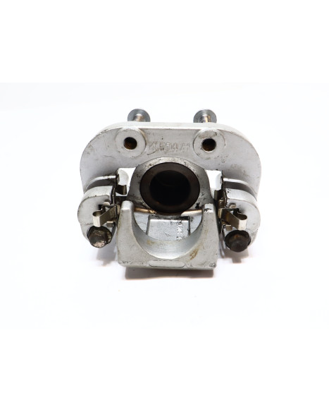 Chatenet CH26/CH40/CH46 / Bellier B8, bromsok vänster fram