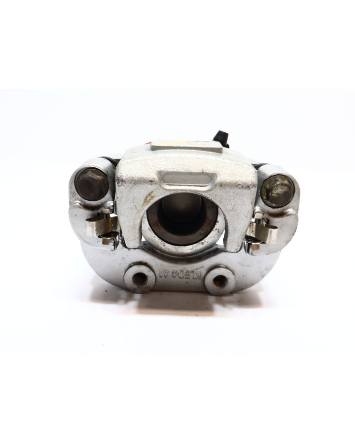 Chatenet CH26/CH40/CH46 / Bellier B8, bromsok...