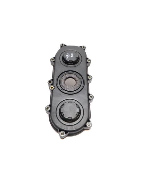 Lombardini LDW492 DCI, nedre kamremskåpa