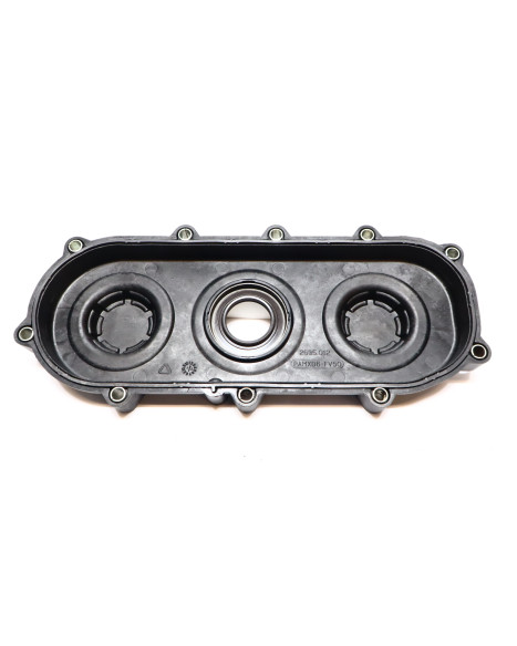 Lombardini LDW492 DCI, nedre kamremskåpa