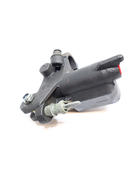 Peugeot Speedfight 2, bromscylinder bak