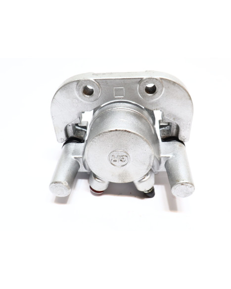 Chatenet CH26/CH40/CH46 / Bellier B8, bromsok vänster fram