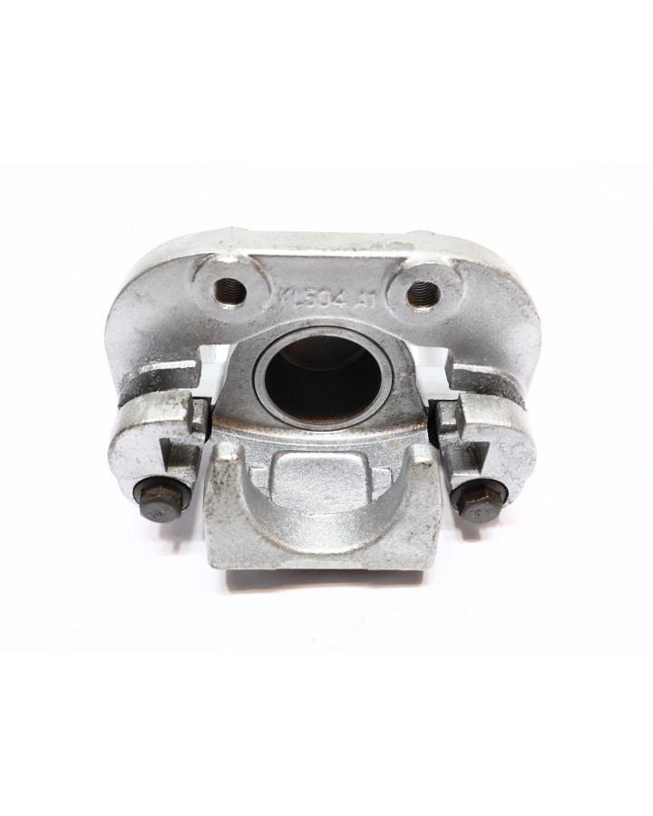 Chatenet CH26/CH40/CH46 / Bellier B8, bromsok...