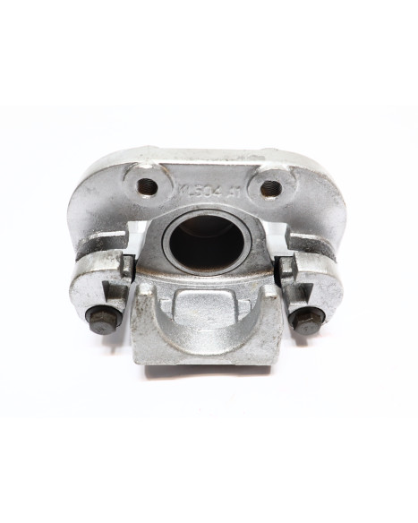 Chatenet CH26/CH40/CH46 / Bellier B8, bromsok vänster fram