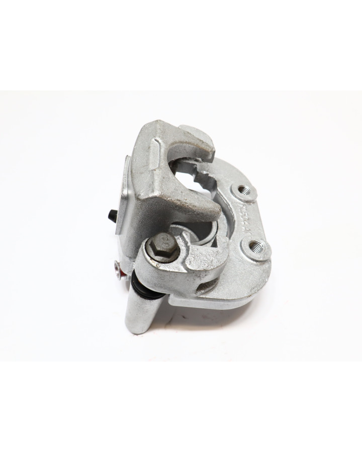 Chatenet CH26/CH40/CH46 / Bellier B8, bromsok...