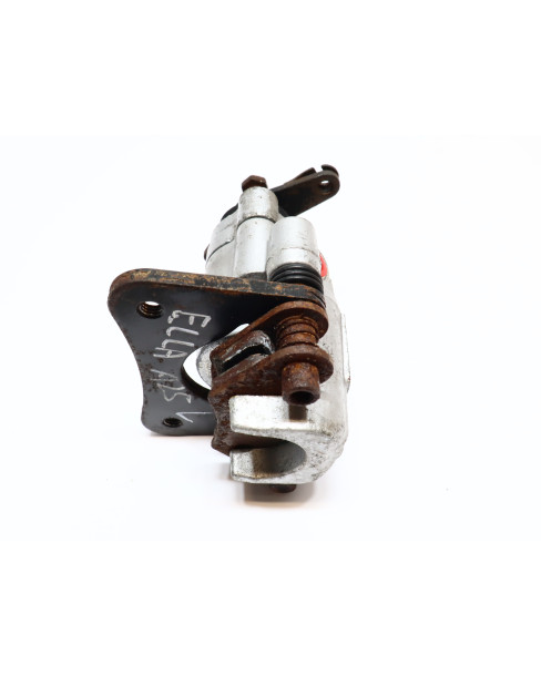 Ella A25/A45, bromsok vänster bak 2