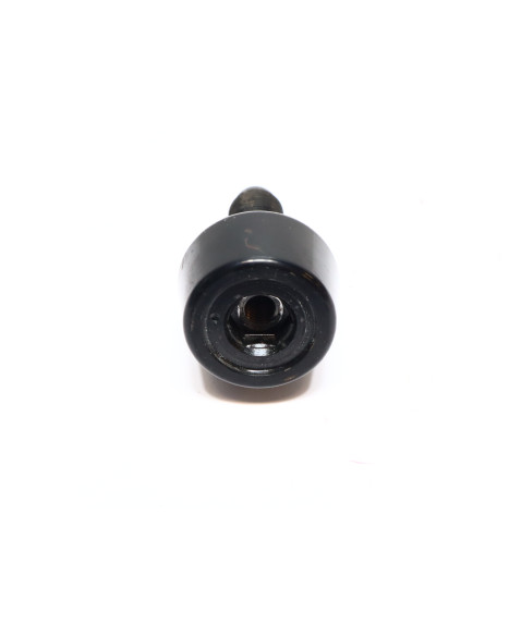 Yamaha Tenere 700, styrände