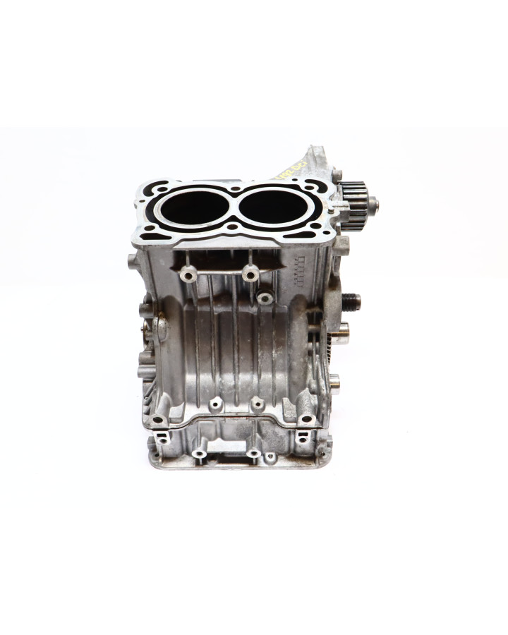 Lombardini LDW492 DCI, motorblock