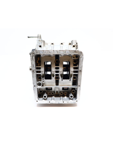 Lombardini LDW492 DCI, motorblock