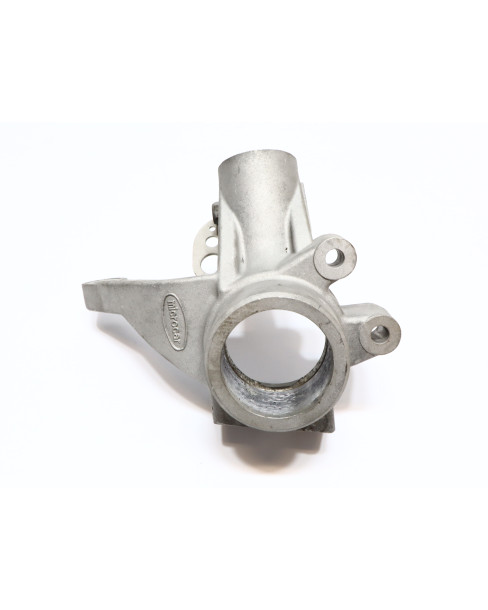 Ligier JS50/JS60/IXO/JS RC / Microcar MGO/Due/M8/F8C,...