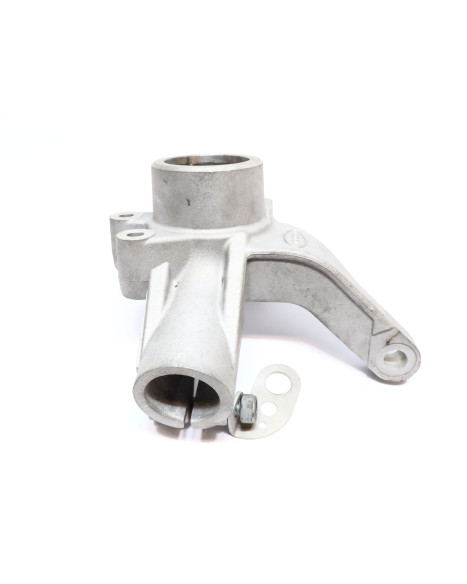 Ligier JS50/JS60/IXO/JS RC / Microcar MGO/Due/M8/F8C, spindelhus höger