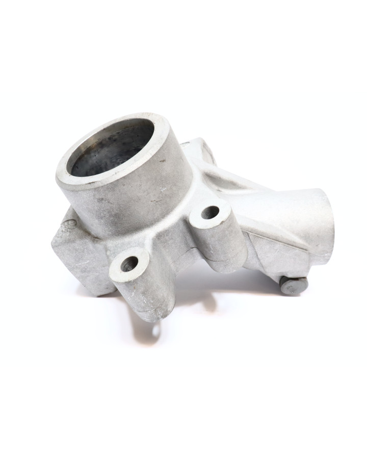 Ligier JS50/JS60/IXO/JS RC / Microcar...