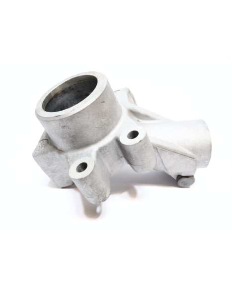 Ligier JS50/JS60/IXO/JS RC / Microcar MGO/Due/M8/F8C, spindelhus höger