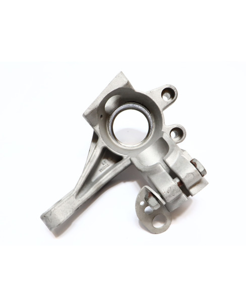 Ligier JS50/JS60/IXO/JS RC / Microcar MGO/Due/M8/F8C,... 2