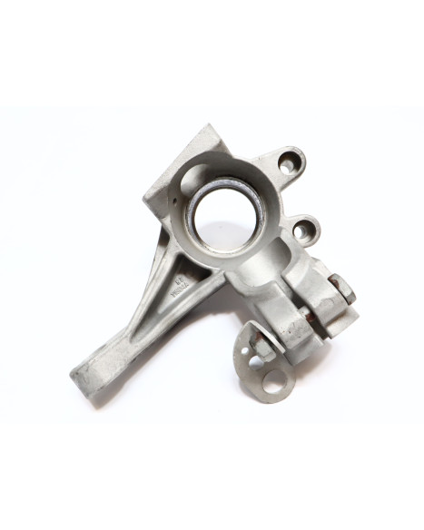 Ligier JS50/JS60/IXO/JS RC / Microcar MGO/Due/M8/F8C, spindelhus höger