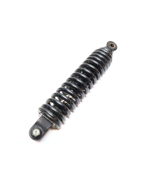 Yamaha Neos, stötdämpare bak 2