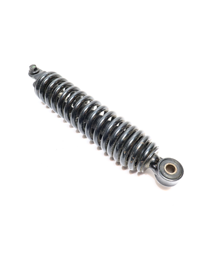 Yamaha Neos, stötdämpare bak