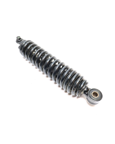 Yamaha Neos, stötdämpare bak