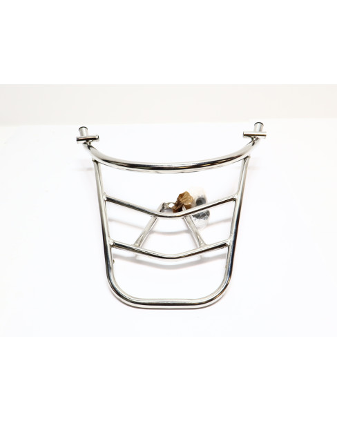 Viarelli Retro, pakethållare 2