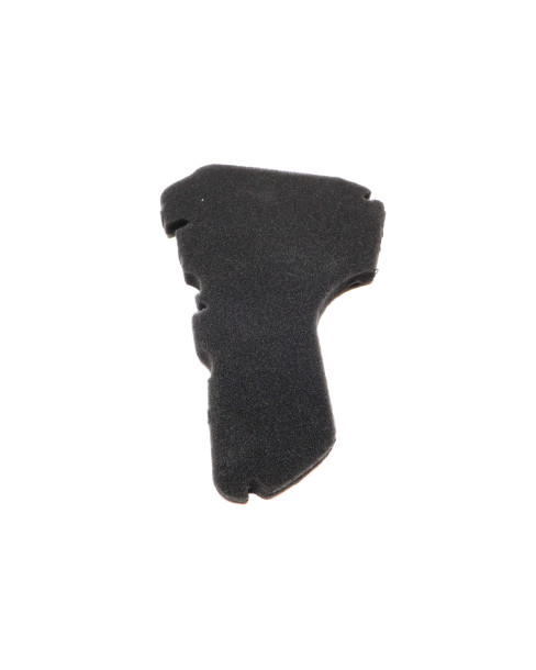 Vespa ET2/ET4 / Piaggio Hexagon/Liberty/Sfera 50/80/125,... 2